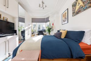 Photo 4- click for photo gallery